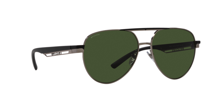 Bvlgari BV6189 103/G6  